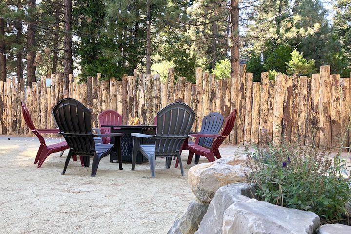 Wedding/Banquet 132 of 138