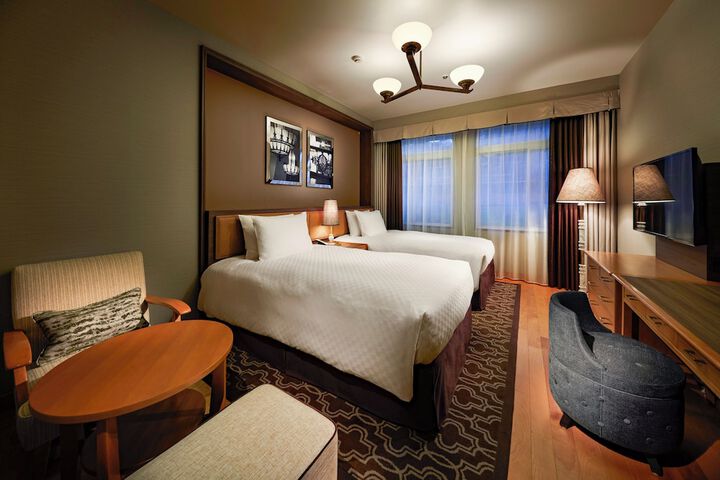 Room 25 of 110