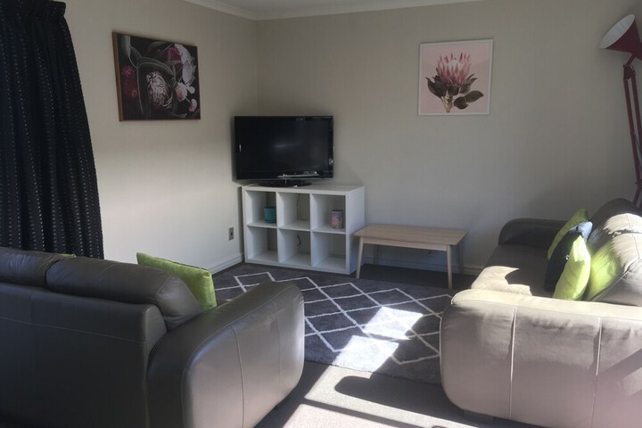 Room 26 of 37