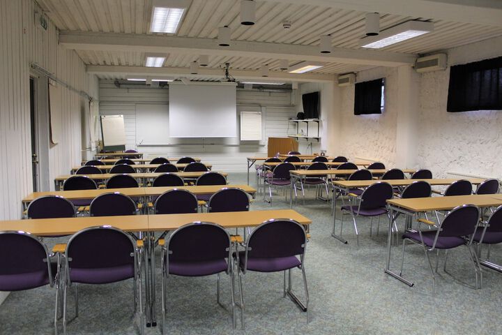 Meeting 116 of 140