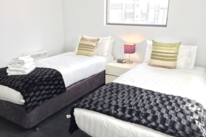 Room 204 of 288