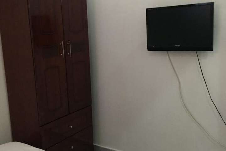 Room 19 of 45