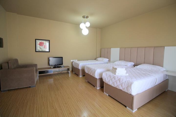 Room 19 of 47