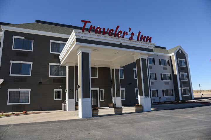 Hotel 39 of 41