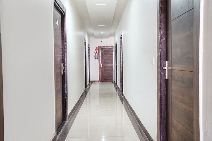 Hotel Interior 2 of 25