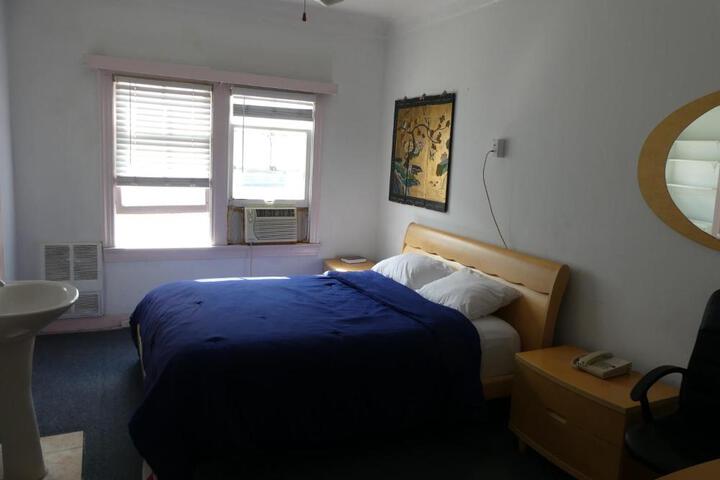 Photo 29