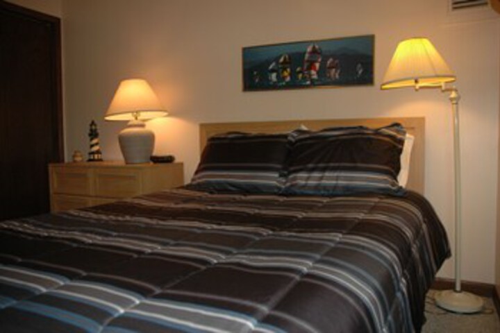 Room 211 of 250