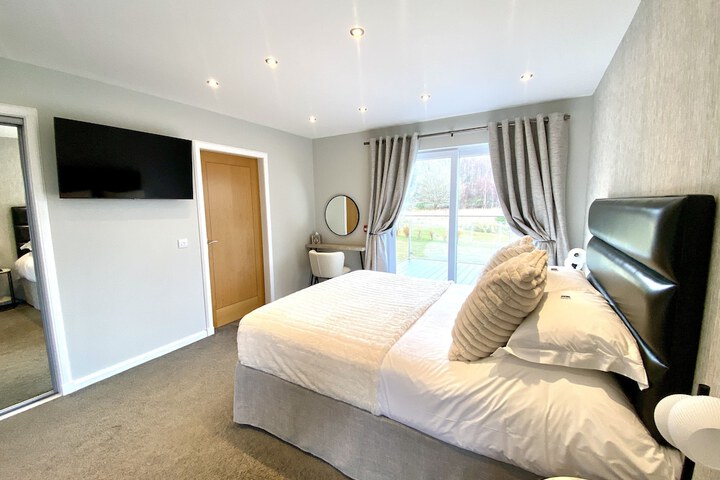 Room 14 of 51