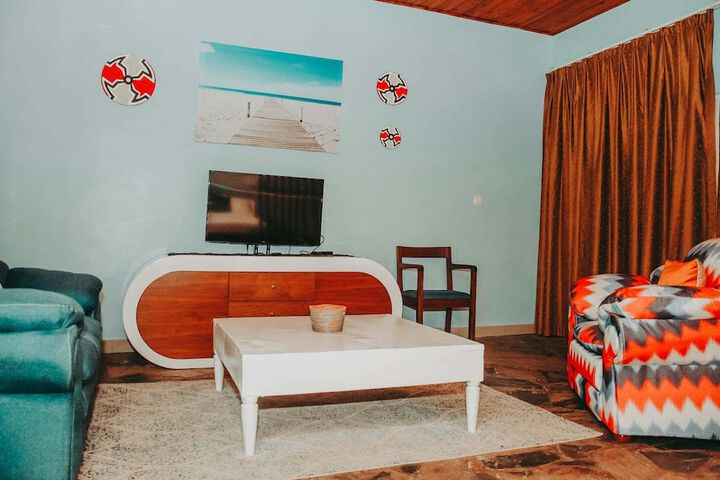Room 3 of 26