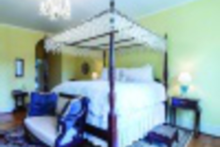 Room 256 of 384