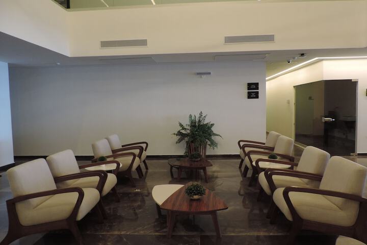 Hotel Interior 8 of 70
