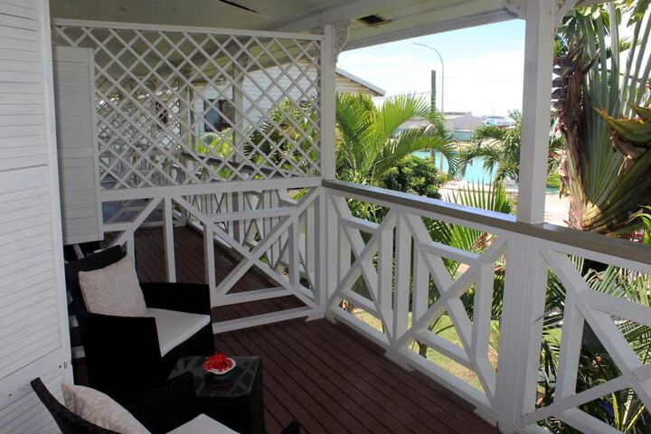 Terrace/Patio 32 of 65