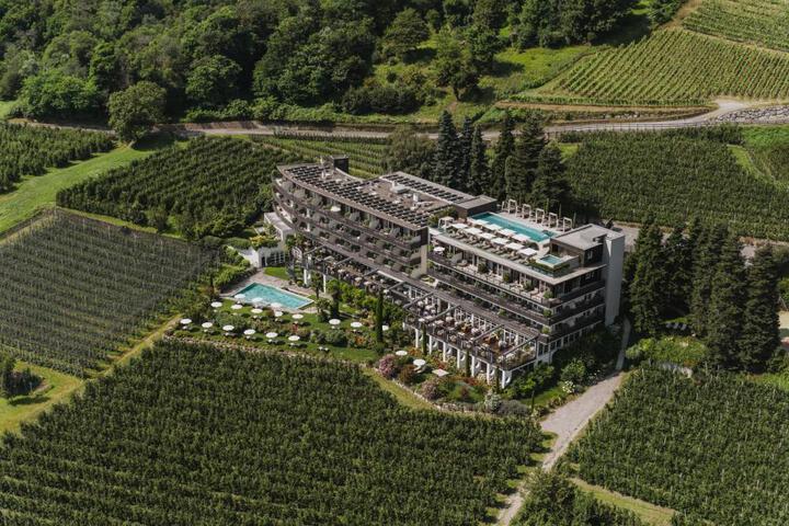 Giardino Marling