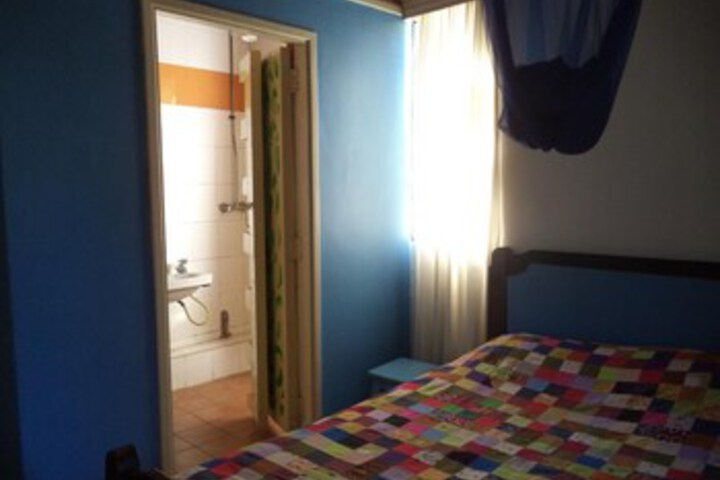 Room 33 of 56