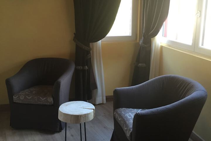 Room 34 of 75