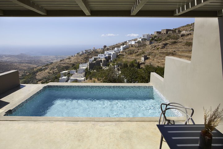 Pool 152 of 231