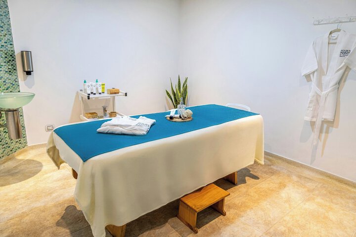 Massages
