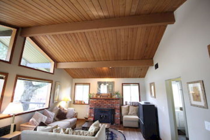 Hotel Interior 18 of 75