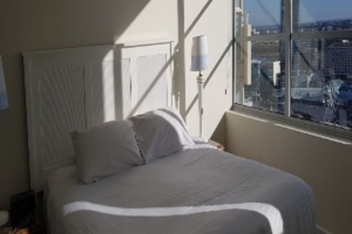 Room 45 of 239