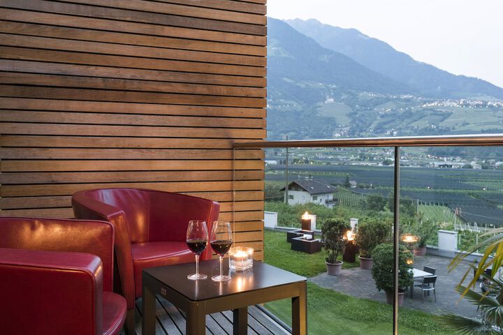 Terrace/Patio 55 of 100