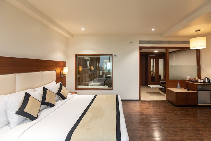 Room 21 of 70