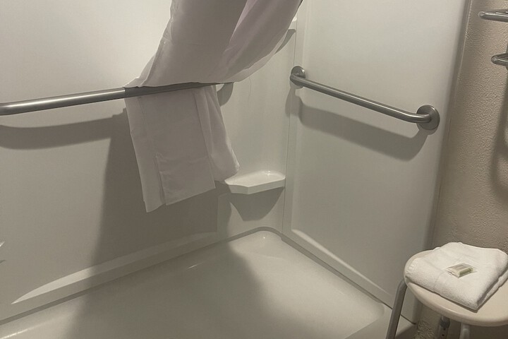 Bath Photo