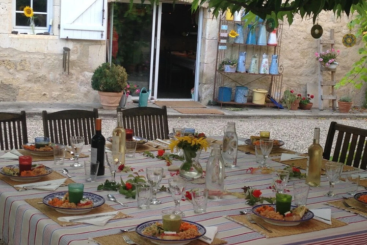 Dining 13 of 13