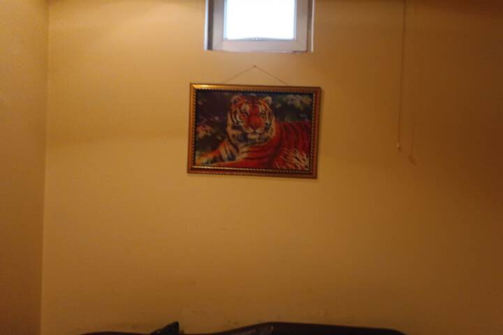 Room 14 of 42