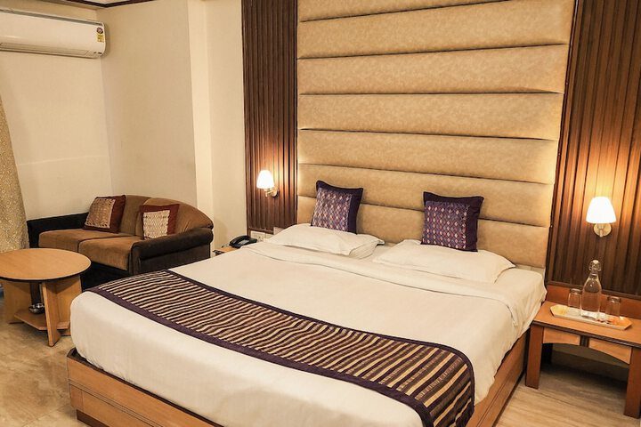 Room 29 of 71