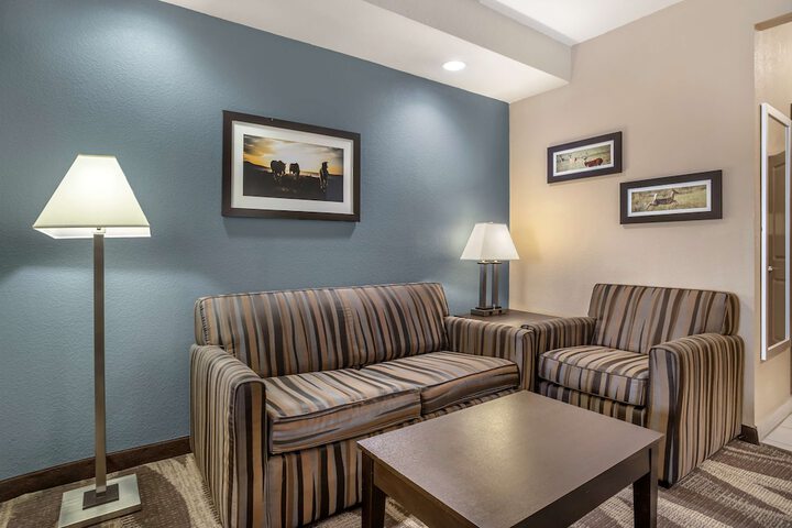 Room 20 of 43