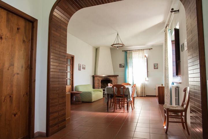 Room 13 of 39