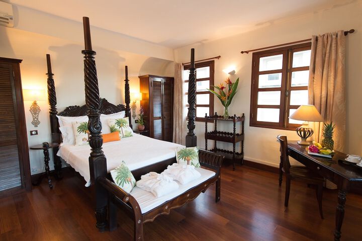 Room 15 of 62
