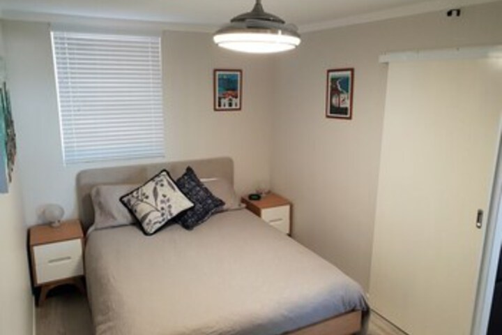 Room 27 of 31