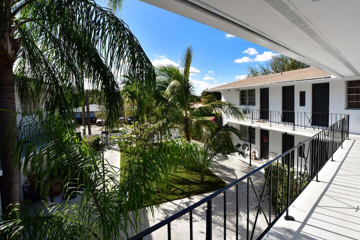 Terrace/Patio 66 of 70