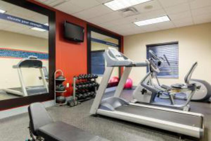 Health and Fitness 15 of 33
