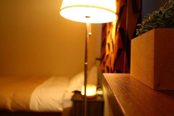 Room 27 of 110