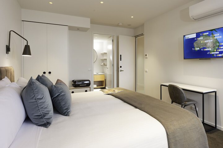 Room 29 of 108