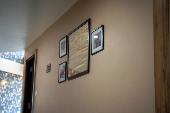 Hotel Interior 9 of 190