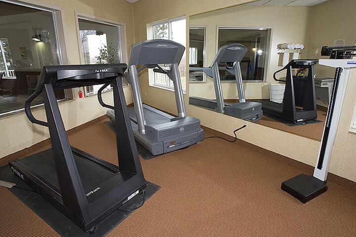 Health and Fitness 24 of 56