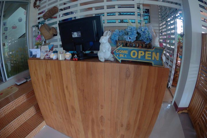 Hotel Interior 3 of 58