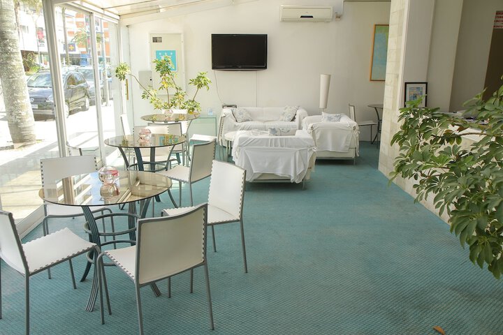 Hotel Interior 2 of 41