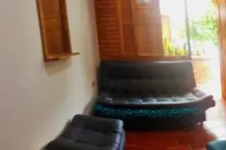 Hotel Campestre Cacique Yarigui