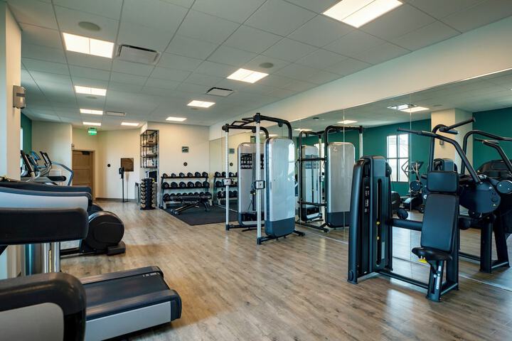 Health and Fitness 51 of 68