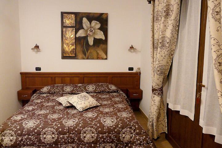 Room 6 of 85