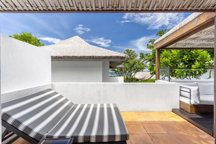 Terrace/Patio 32 of 86