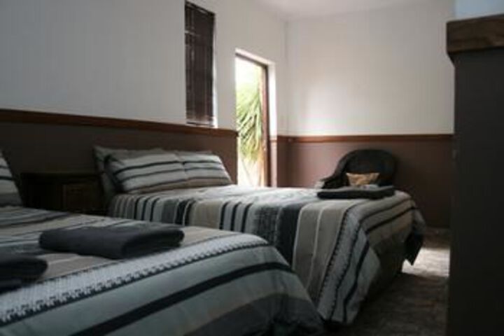 Room 8 of 21