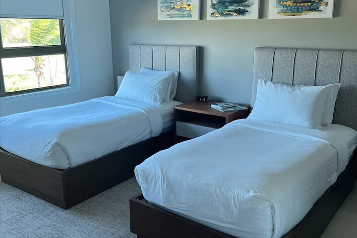 Room 8 of 55