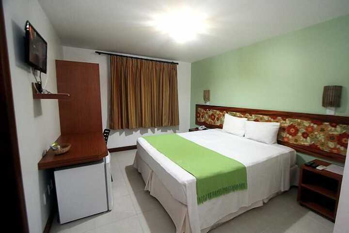 Room 3 of 13