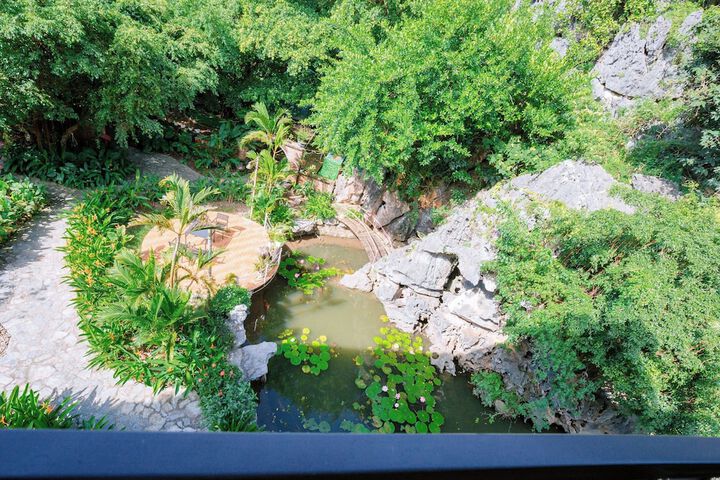 Property Grounds 181 of 201