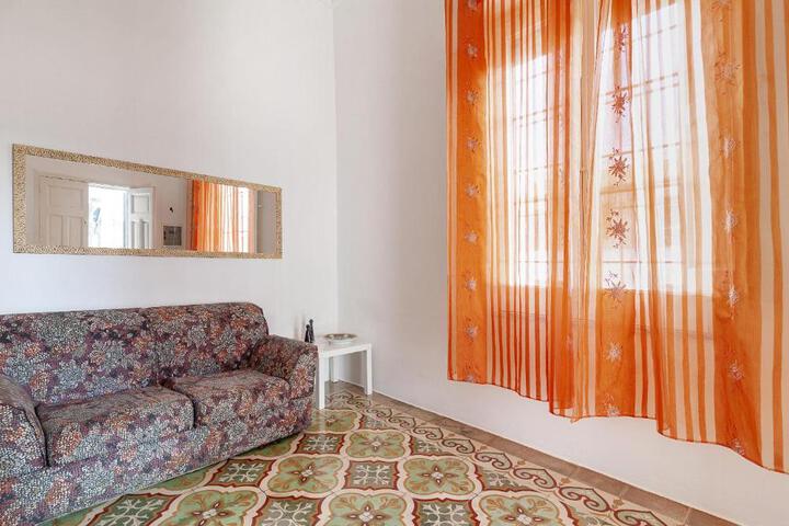 General 5 of 20